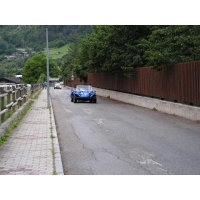 WAKACJE20005_108.jpg