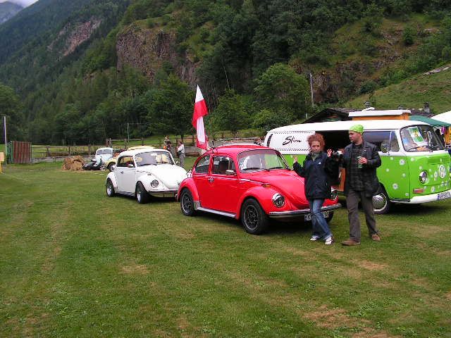 WAKACJE20005_109.jpg
