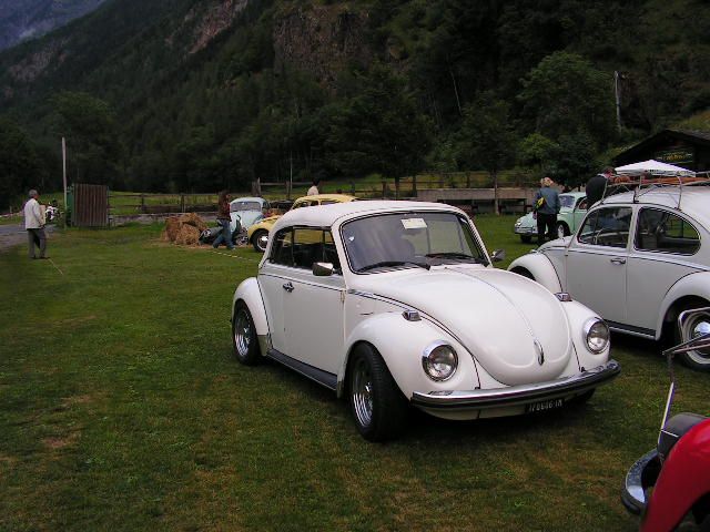 WAKACJE20005_110.jpg