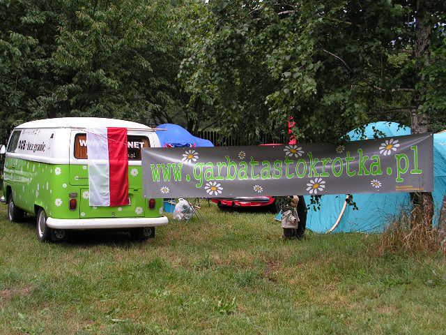 WAKACJE20005_122.jpg
