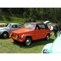 WAKACJE20005_138.jpg