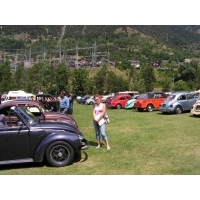 WAKACJE20005_148.jpg