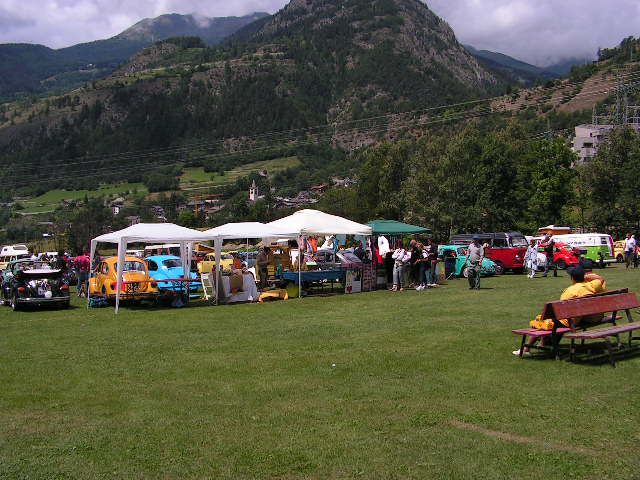 WAKACJE20005_157.jpg