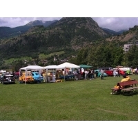 WAKACJE20005_157.jpg