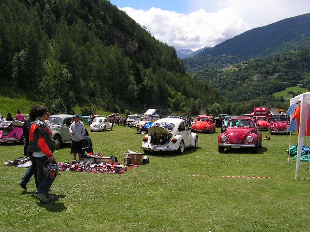 WAKACJE20005_160.jpg