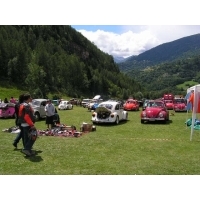 WAKACJE20005_160.jpg