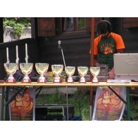 WAKACJE20005_164.jpg