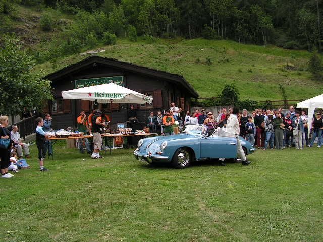 WAKACJE20005_167.jpg