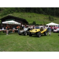 WAKACJE20005_168.jpg