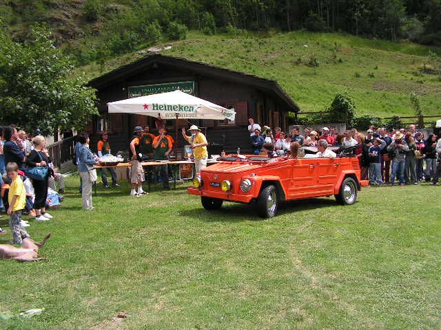 WAKACJE20005_170.jpg