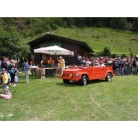 WAKACJE20005_170.jpg