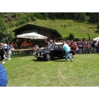 WAKACJE20005_173.jpg