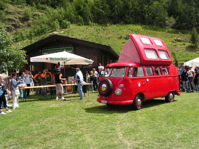 WAKACJE20005_174.jpg