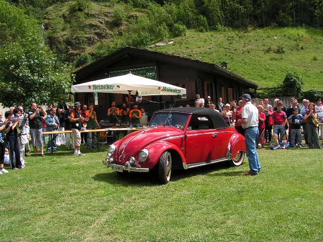 WAKACJE20005_176.jpg