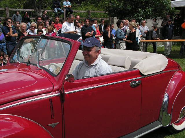 WAKACJE20005_180.jpg