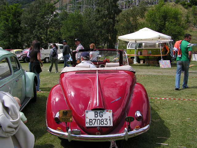 WAKACJE20005_182.jpg