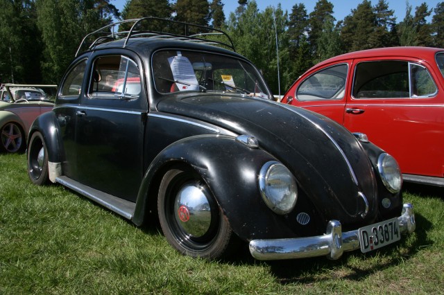 fot.Jurek