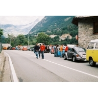 WAKACJE20005_1249.jpg