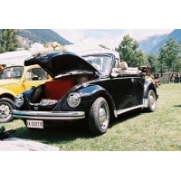 WAKACJE20005_1251.jpg
