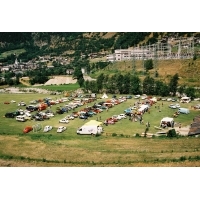 WAKACJE20005_1255.jpg