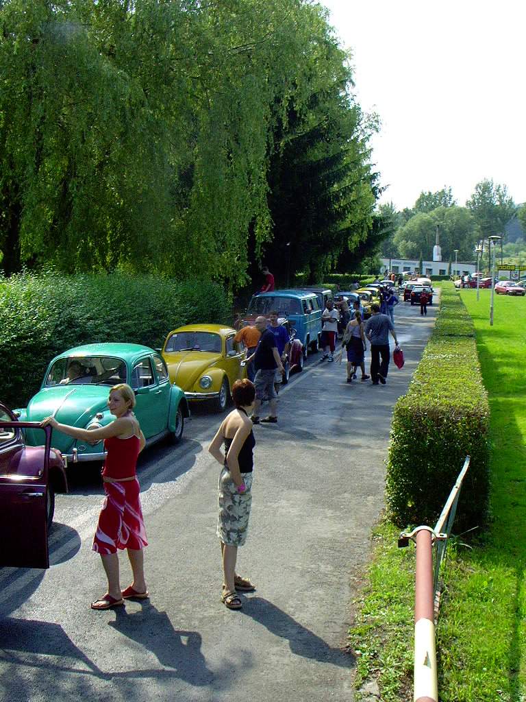 IMG_0047.jpg