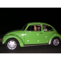 parada_herbi_berlin_004.jpg