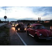 parada_herbi_berlin_008.jpg