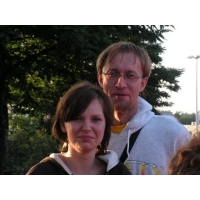 parada_herbi_berlin_009.jpg