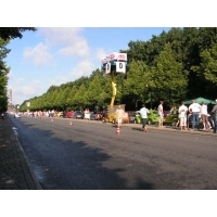 parada_herbi_berlin_012.jpg