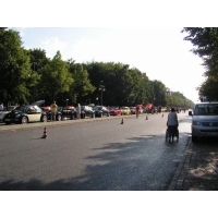 parada_herbi_berlin_013.jpg