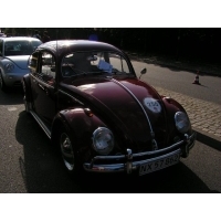 parada_herbi_berlin_014.jpg