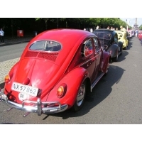 parada_herbi_berlin_015.jpg
