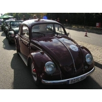 parada_herbi_berlin_016.jpg