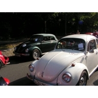 parada_herbi_berlin_017.jpg