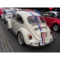 parada_herbi_berlin_020.jpg