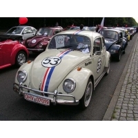 parada_herbi_berlin_021.jpg