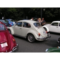 parada_herbi_berlin_023.jpg