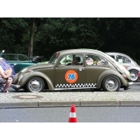 parada_herbi_berlin_024.jpg