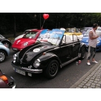 parada_herbi_berlin_025.jpg