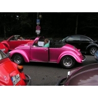parada_herbi_berlin_026.jpg