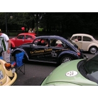 parada_herbi_berlin_027.jpg