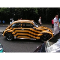 parada_herbi_berlin_030.jpg
