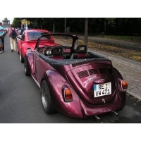 parada_herbi_berlin_031.jpg