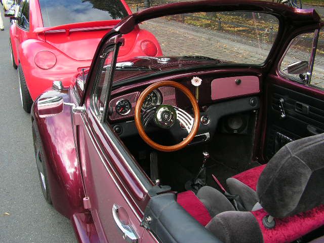 parada_herbi_berlin_032.jpg