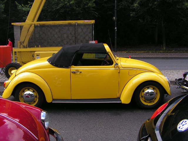 parada_herbi_berlin_033.jpg