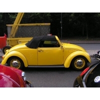 parada_herbi_berlin_033.jpg