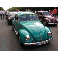 parada_herbi_berlin_034.jpg