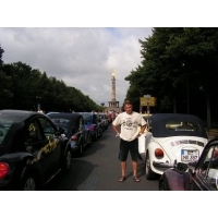 parada_herbi_berlin_036.jpg