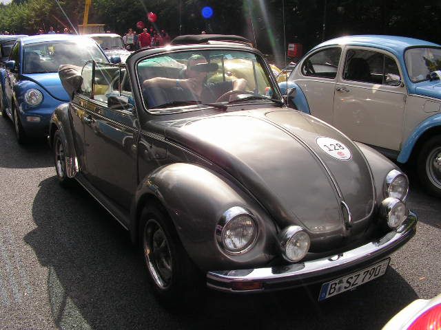 parada_herbi_berlin_037.jpg