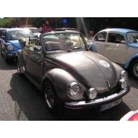 parada_herbi_berlin_037.jpg